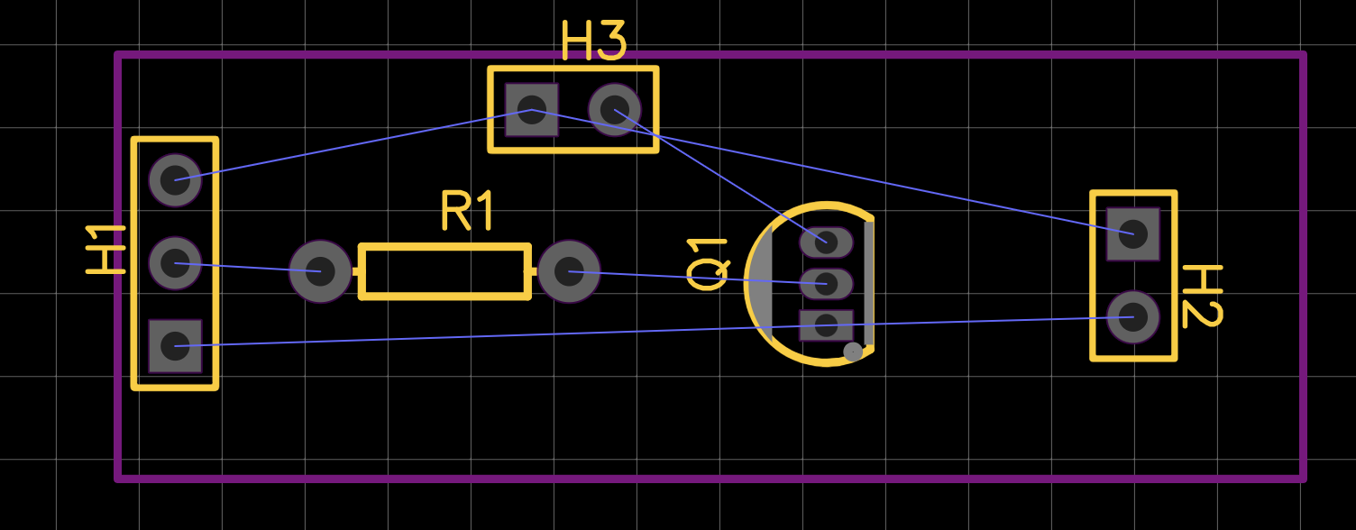 Set Component